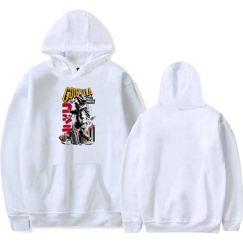 Eminem Hoodie #2