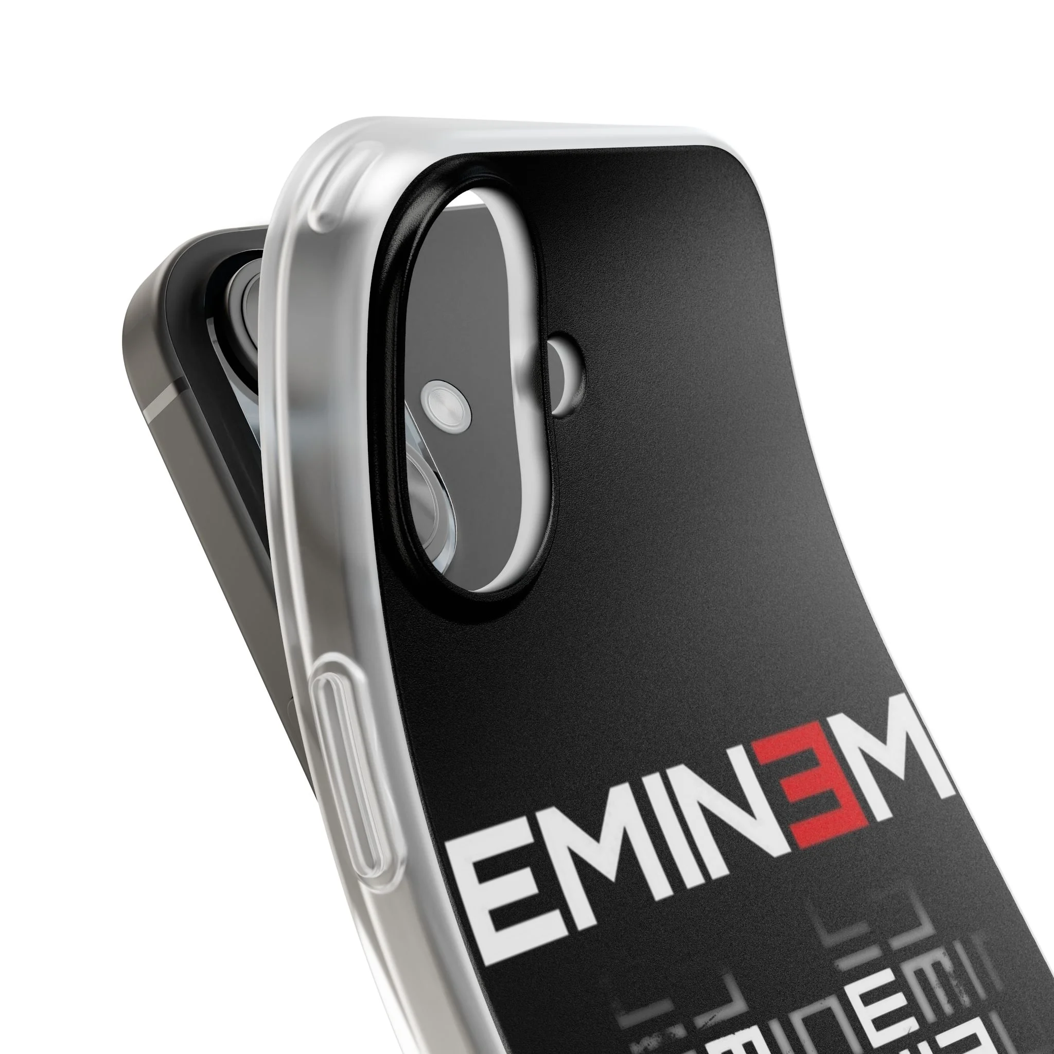 Eminem Phone Case
