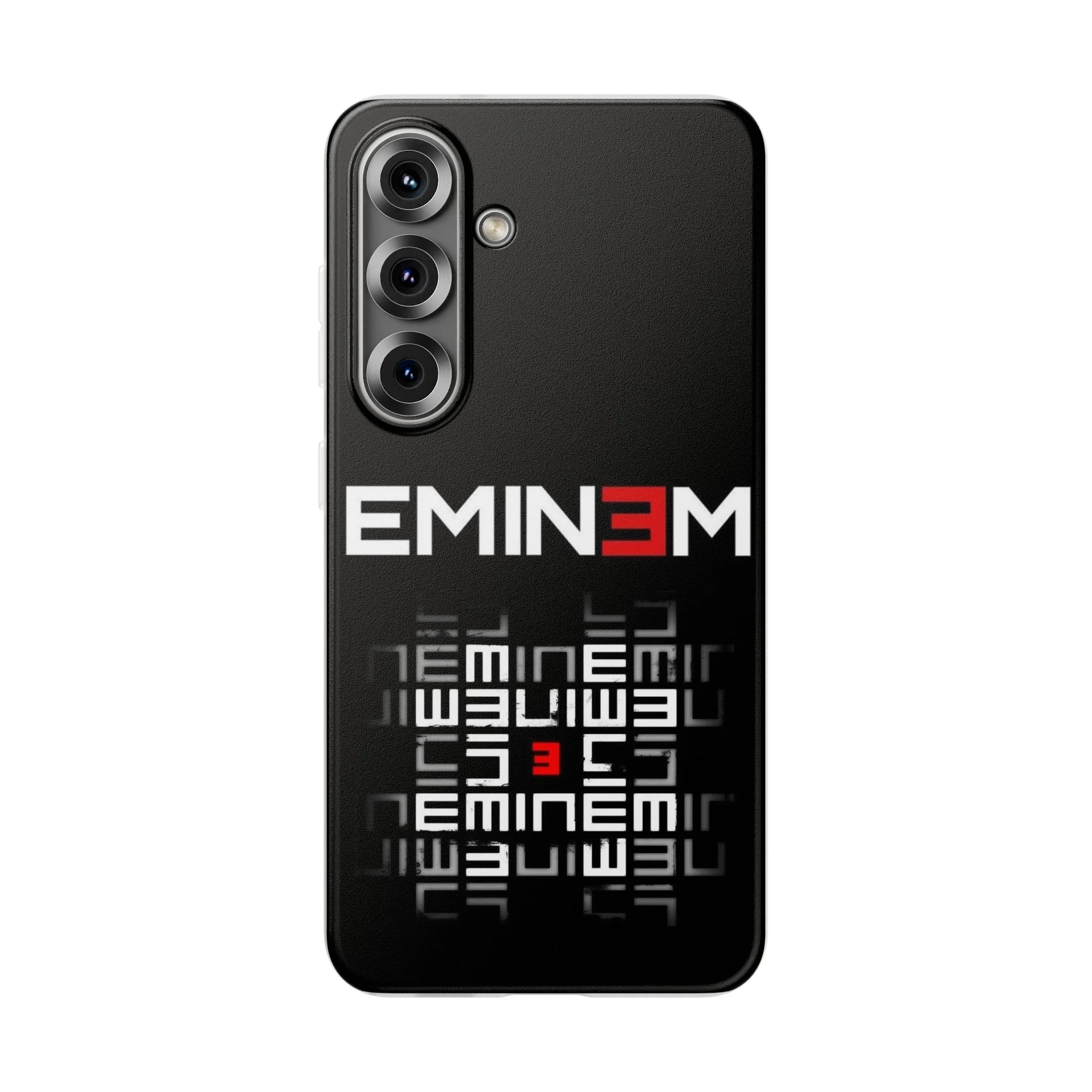 Eminem Phone Case