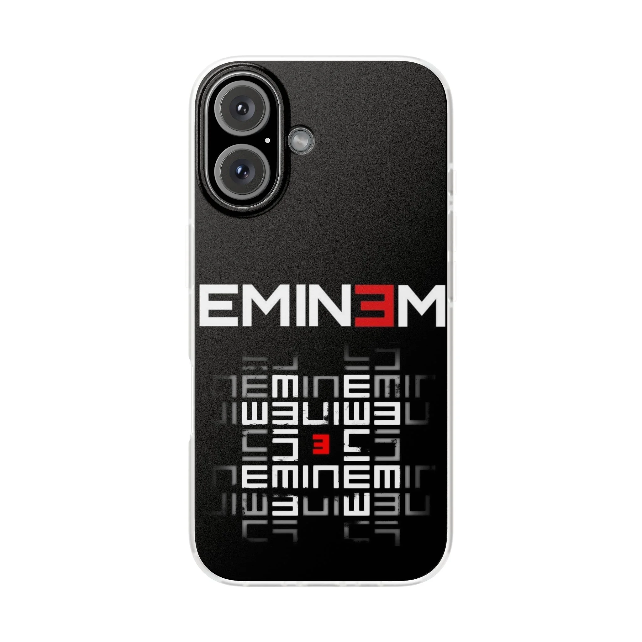 Eminem Phone Case