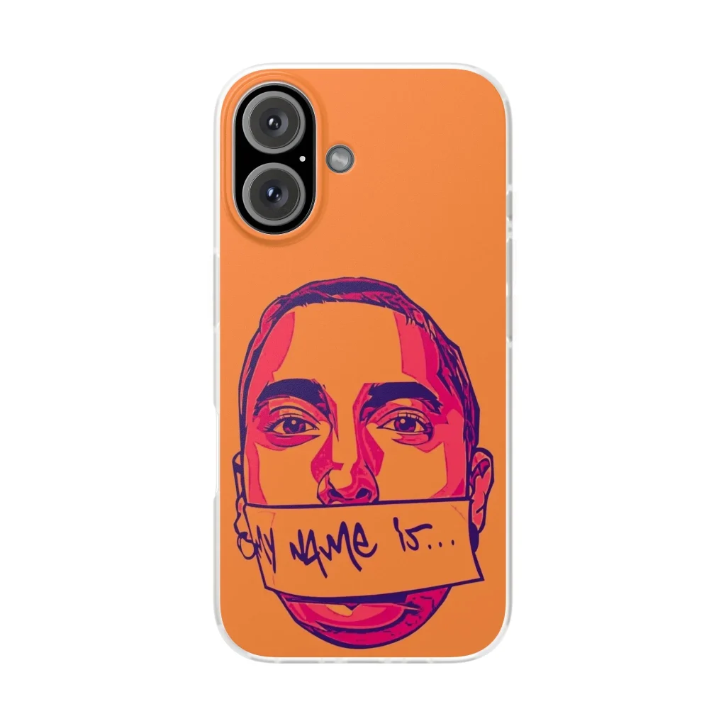 Eminem Store