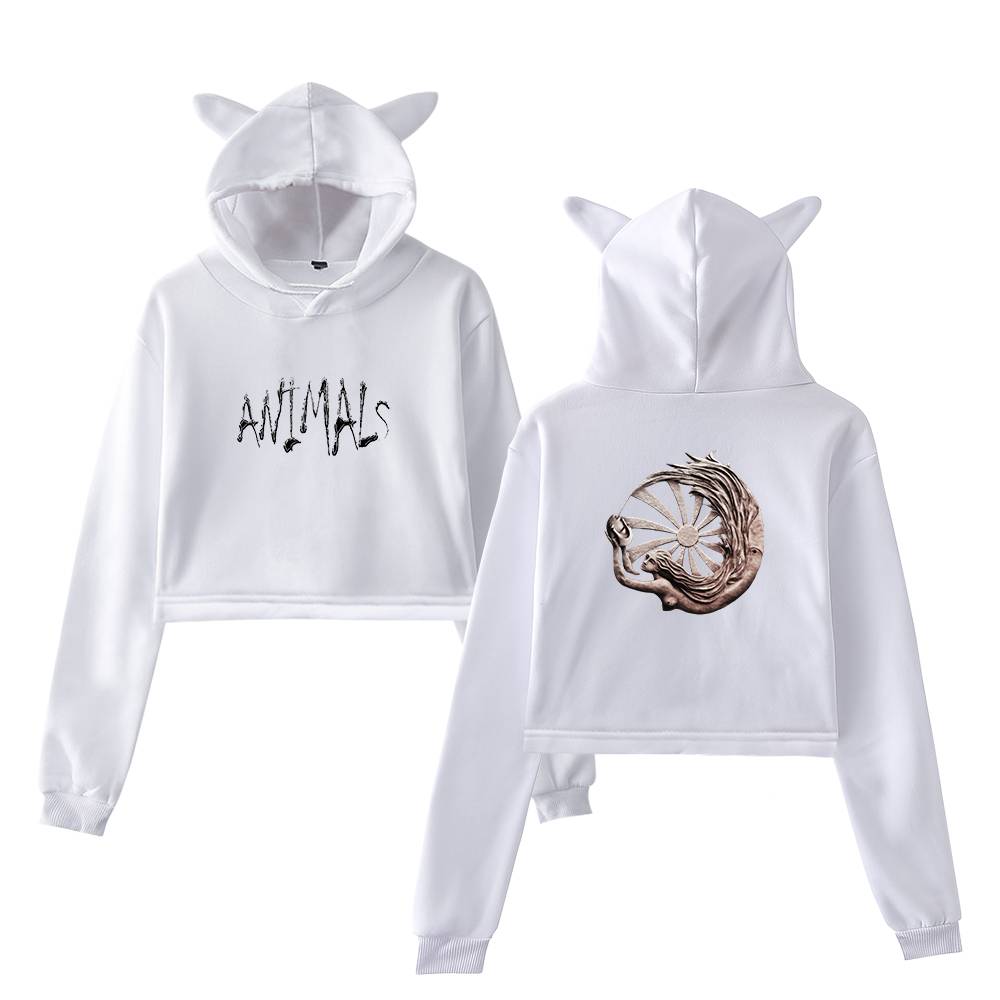 Eminem Hoodie
