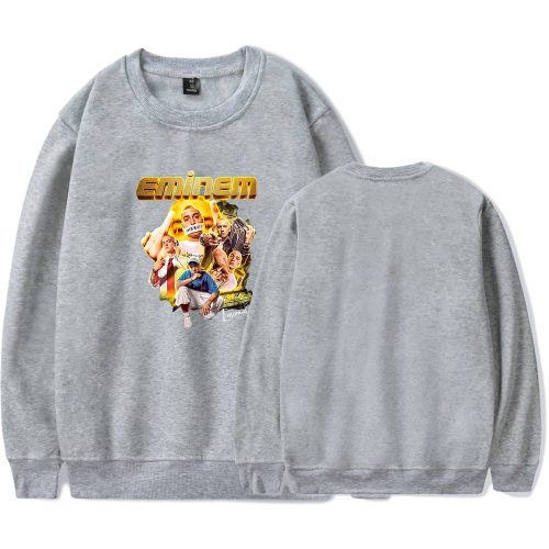 Eminem Sweatshirt #1