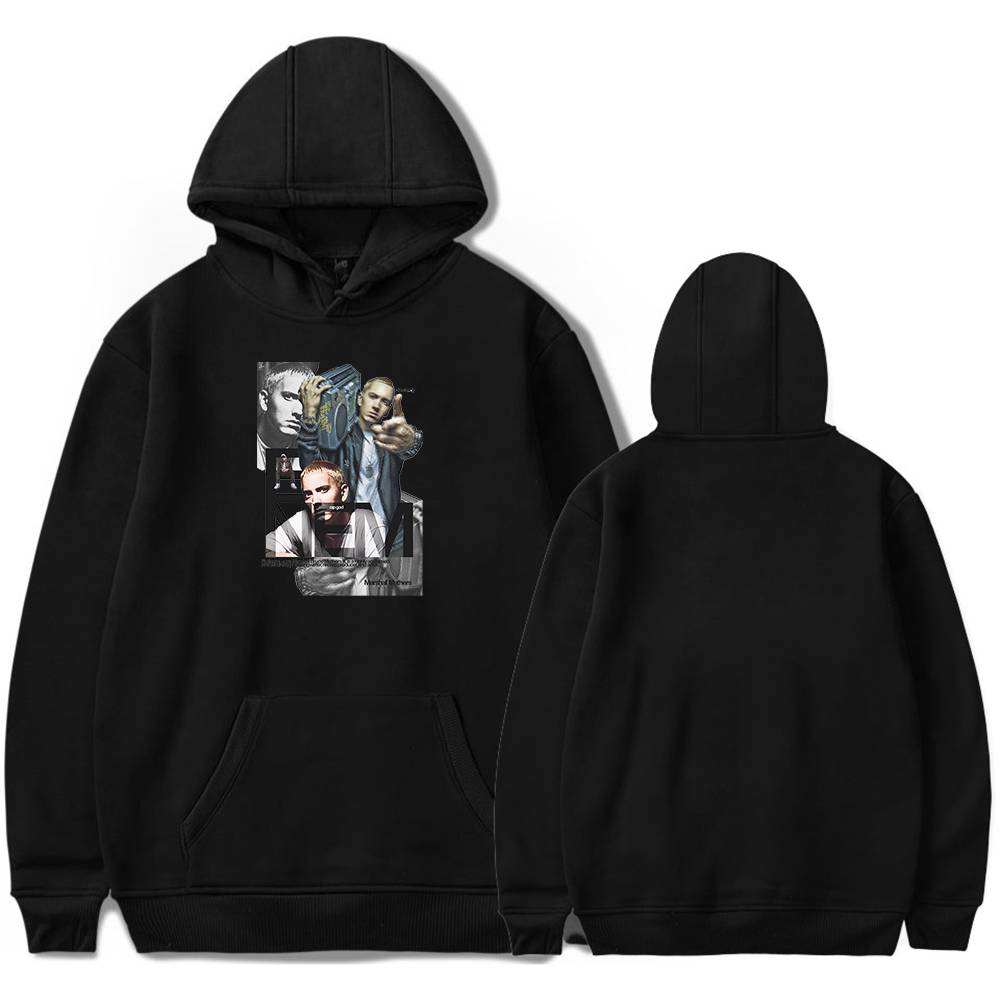 Eminem Merchandise Store