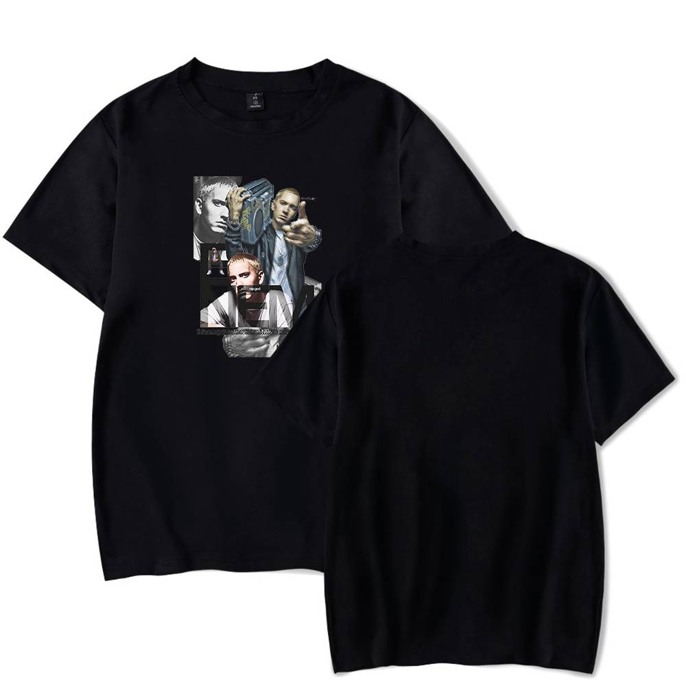 Eminem T-Shirts