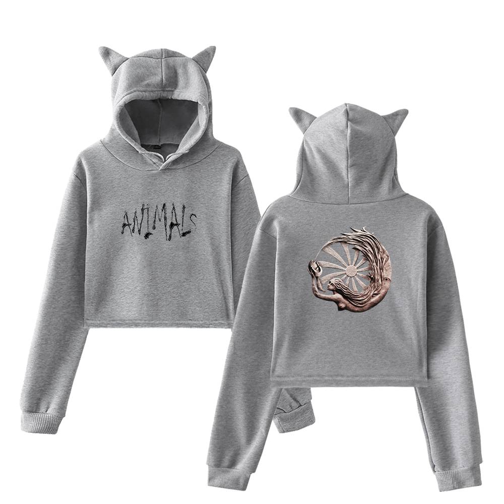 Eminem Hoodie