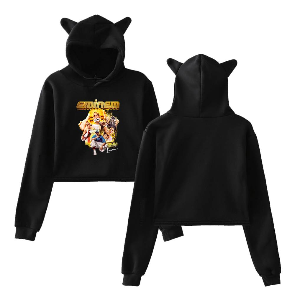 Eminem Merchandise Store