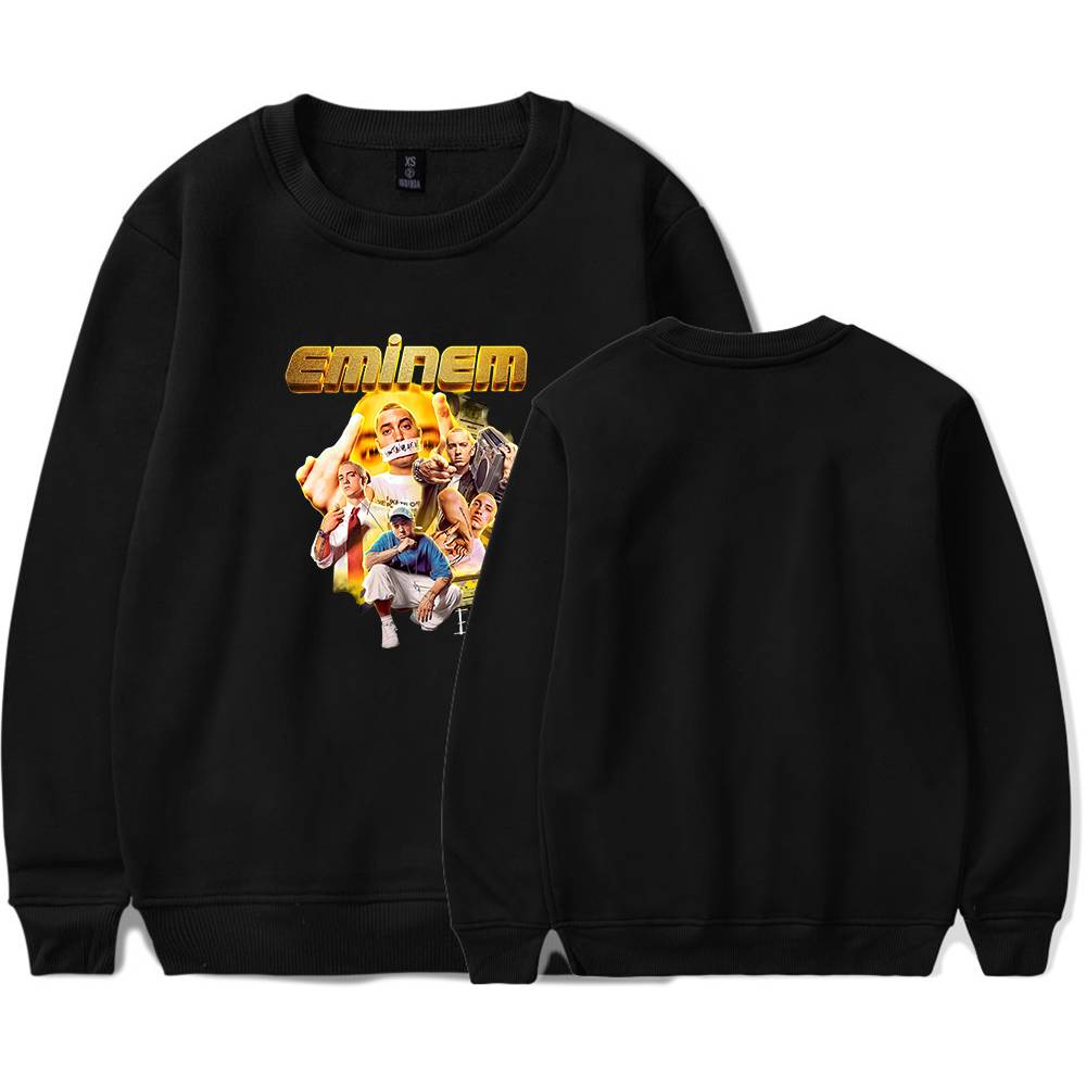 Eminem Sweatshirt