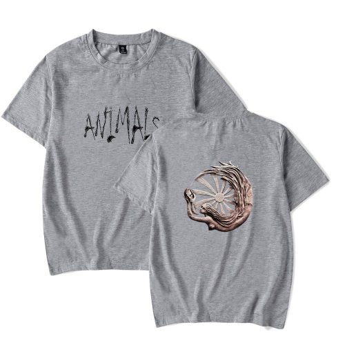 Eminem T-Shirt #3