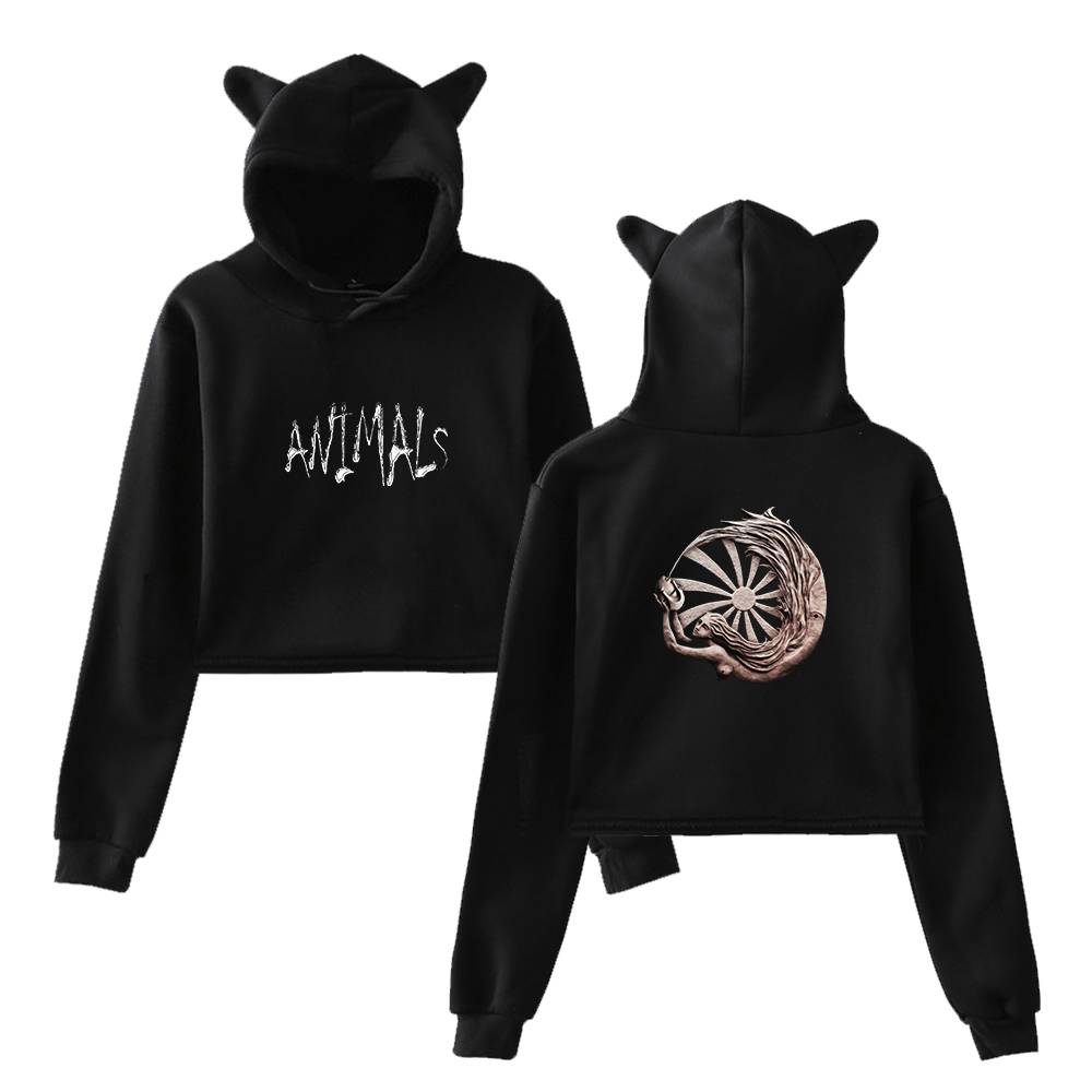 Eminem Hoodie