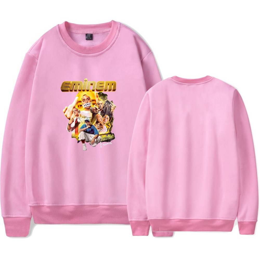 Eminem Sweatshirt
