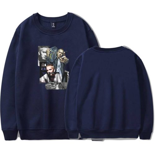 Eminem Sweatshirt
