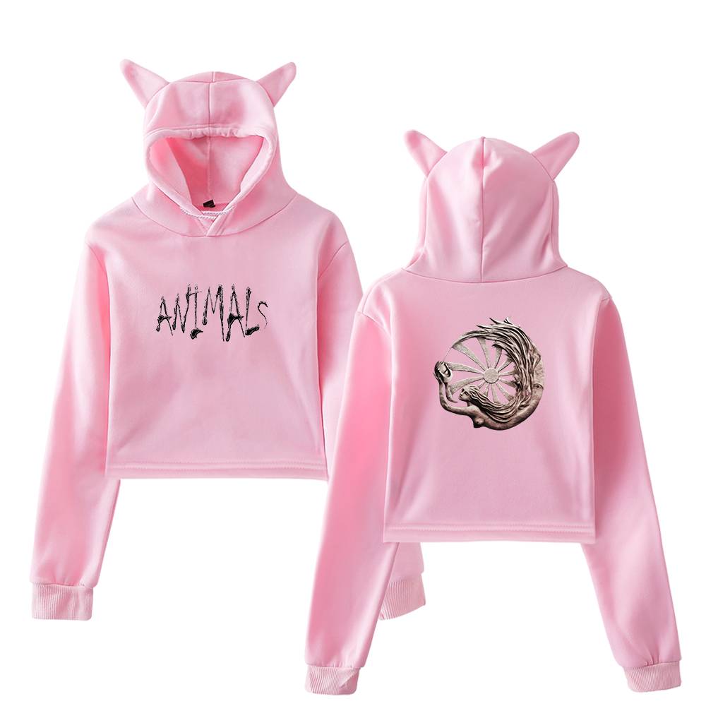 Eminem Hoodie