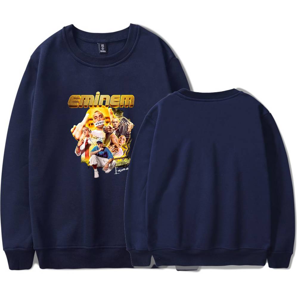 Eminem Sweatshirt