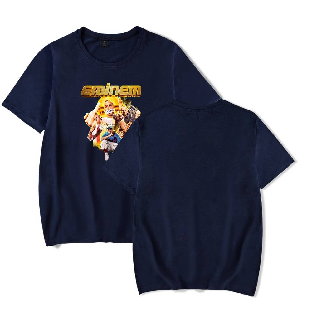 Eminem Merchandise Store