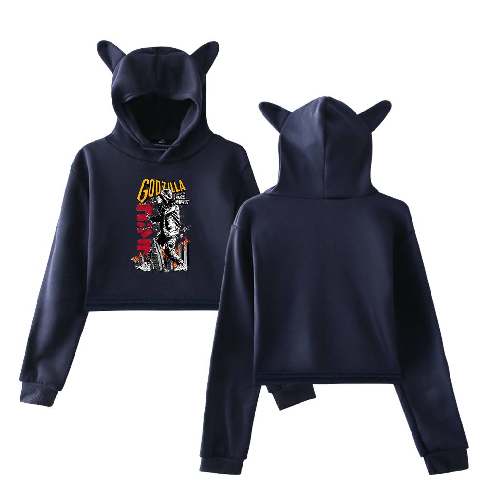 Eminem Hoodies
