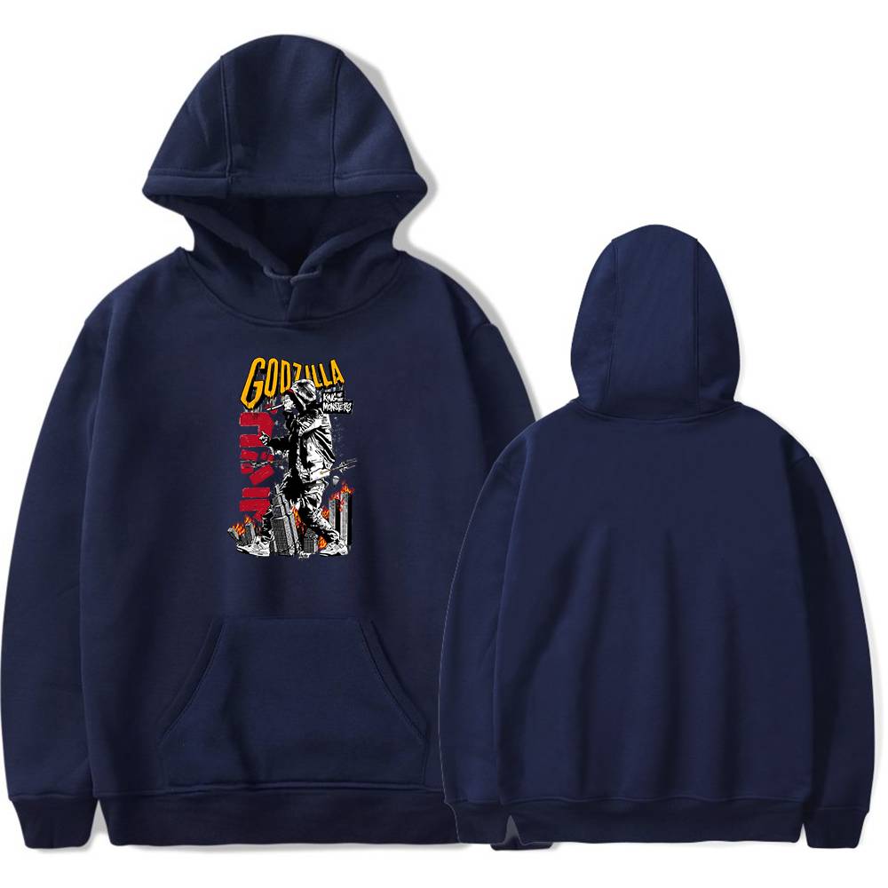 Eminem Store
