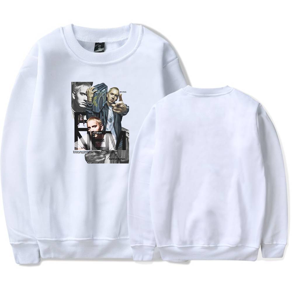 Eminem Merchandise Store