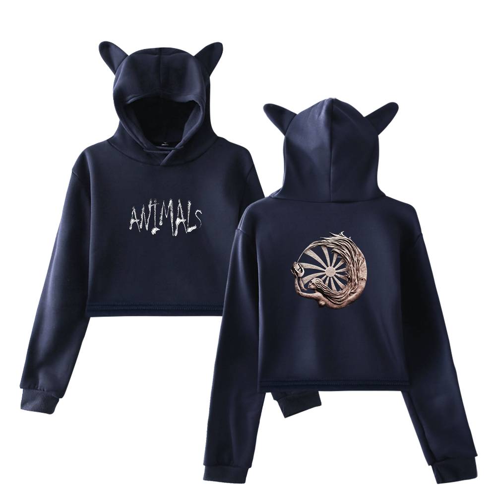 Eminem Hoodie