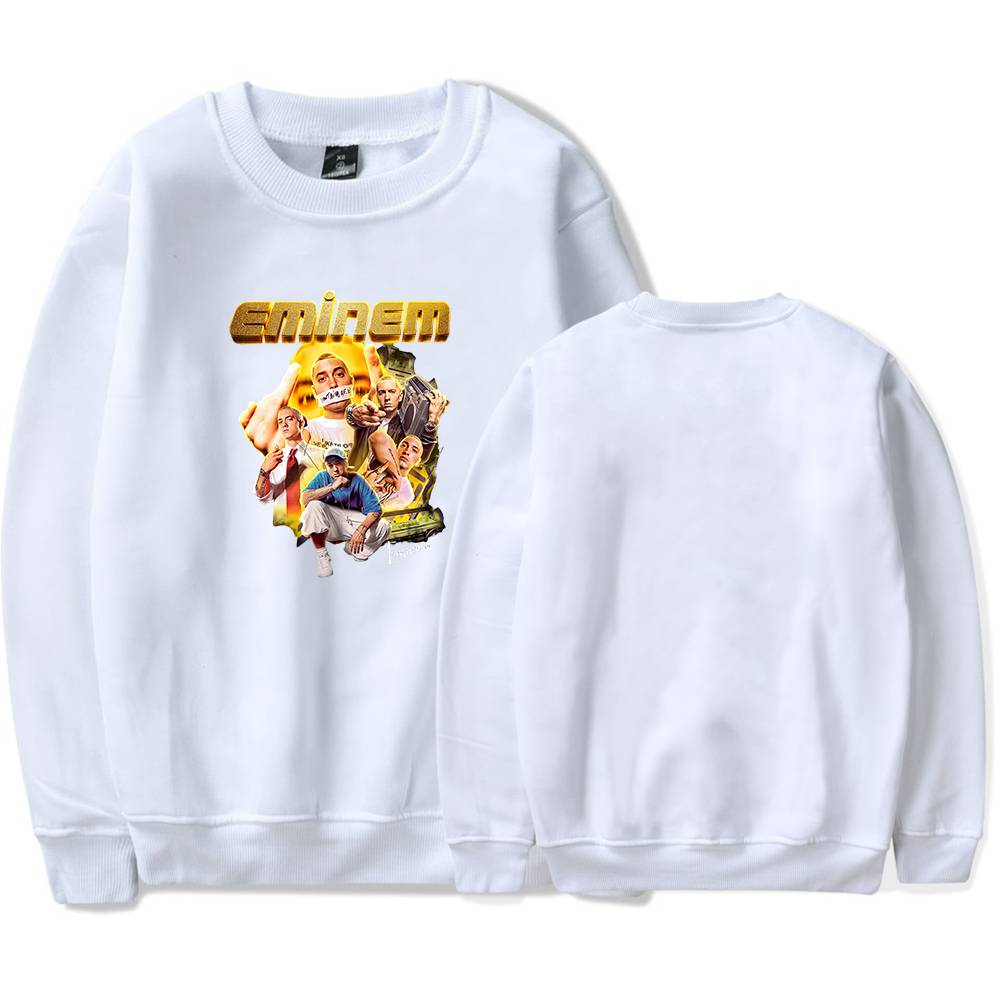 Eminem Sweatshirt